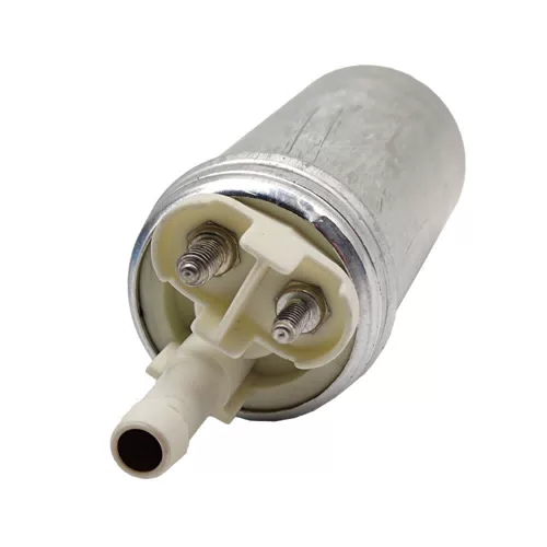 Electric Fuel Pump & Parts for Renault VW for BMW Mazda Peugeot Models 7214405107 21440530 021906091A - image 4